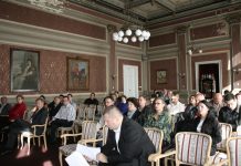 Másfél milliárd dinár Óbecse jövő évi költségvetése